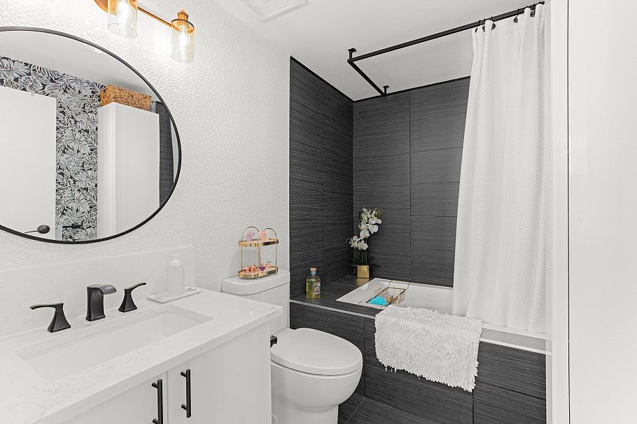 3602 939 Homer Street Vancouver, BC - 18