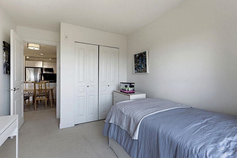 213 738 E 29th Avenue Vancouver, BC - 18