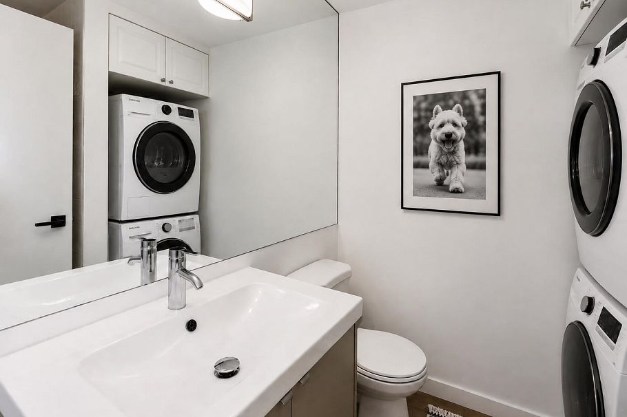 962 E 11th Avenue Vancouver, BC - 19