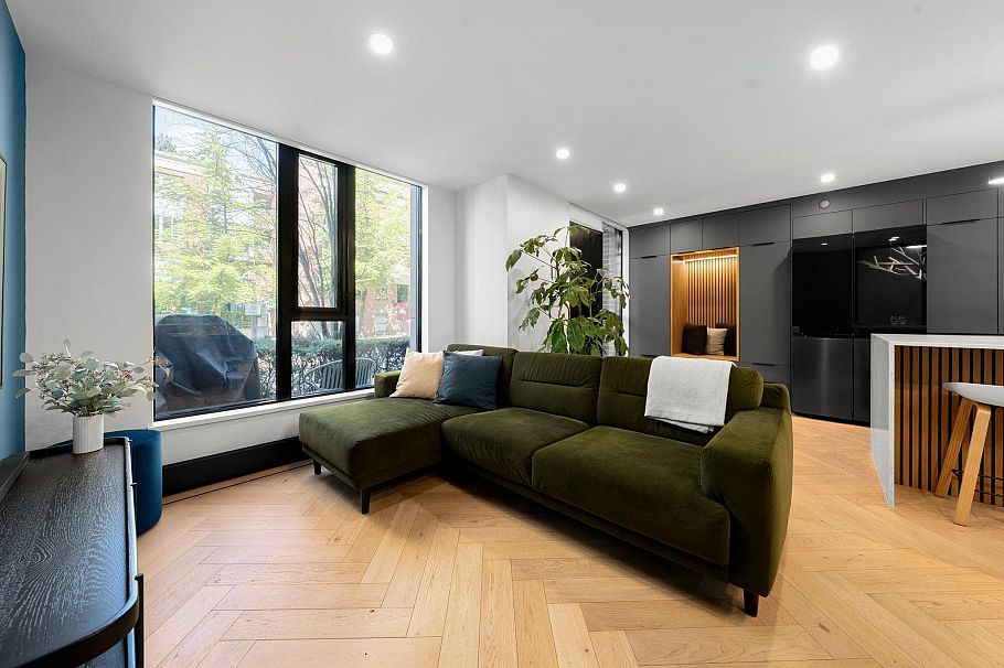 918 Homer Street Vancouver, BC - 13