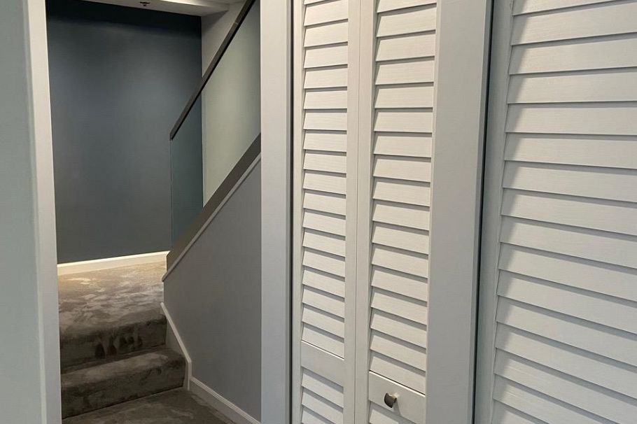 701 289 Drake Street Vancouver, BC - 16