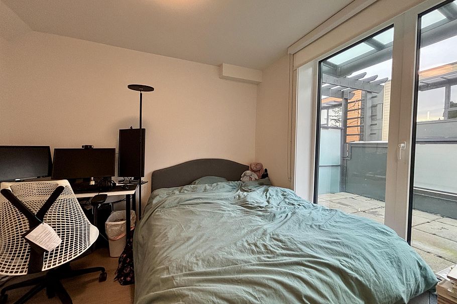 3 720 3RD EAST STREET, North Vancouver BC V7L 0G7 North Vancouver, BC - 13
