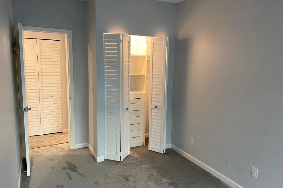 701 289 Drake Street Vancouver, BC - 24