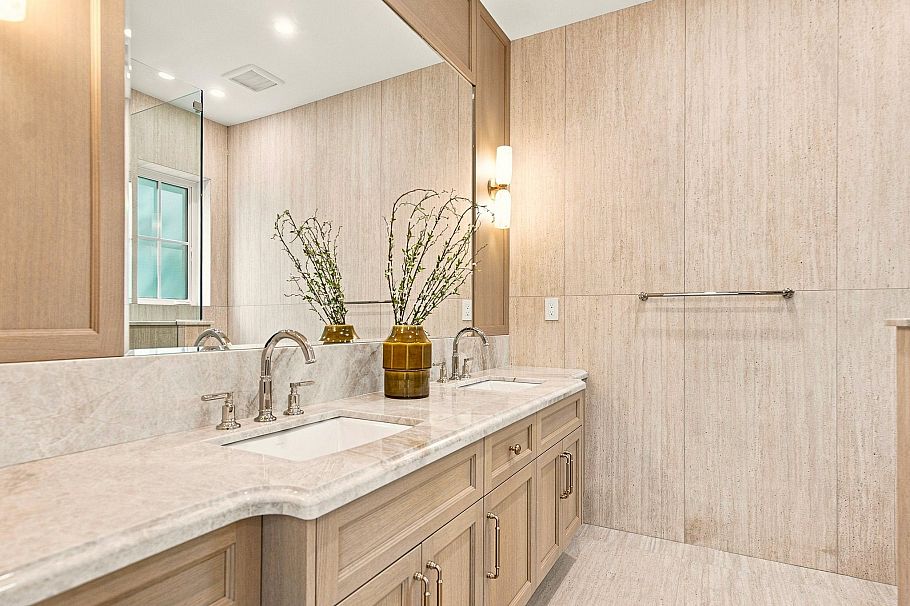 1 127 W 17th Avenue Vancouver, BC - 22