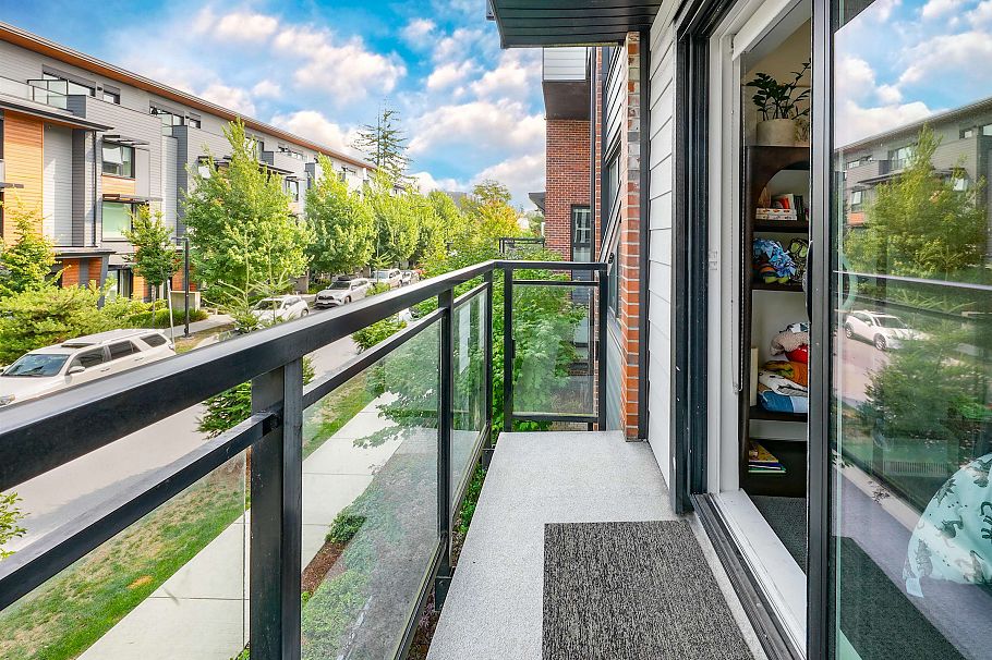 127 525 E 2nd Street North Vancouver, BC - 17