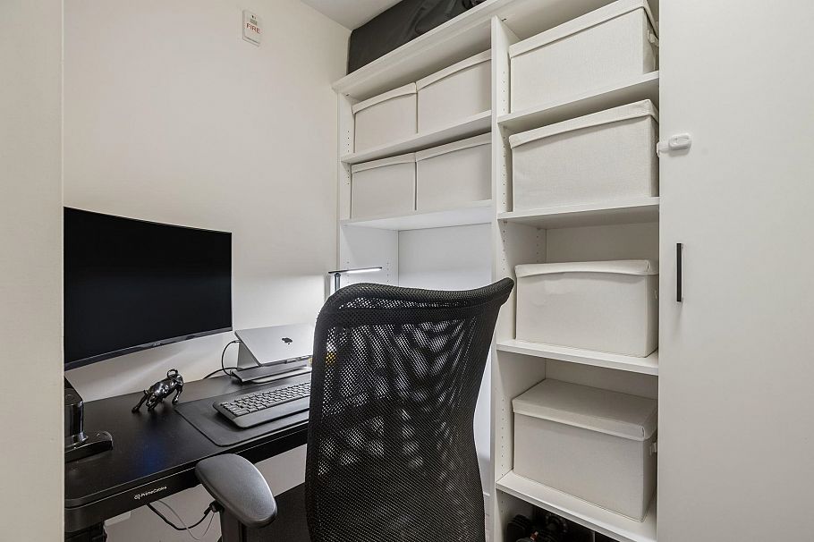 105 625 E 3rd Street North Vancouver, BC - 22