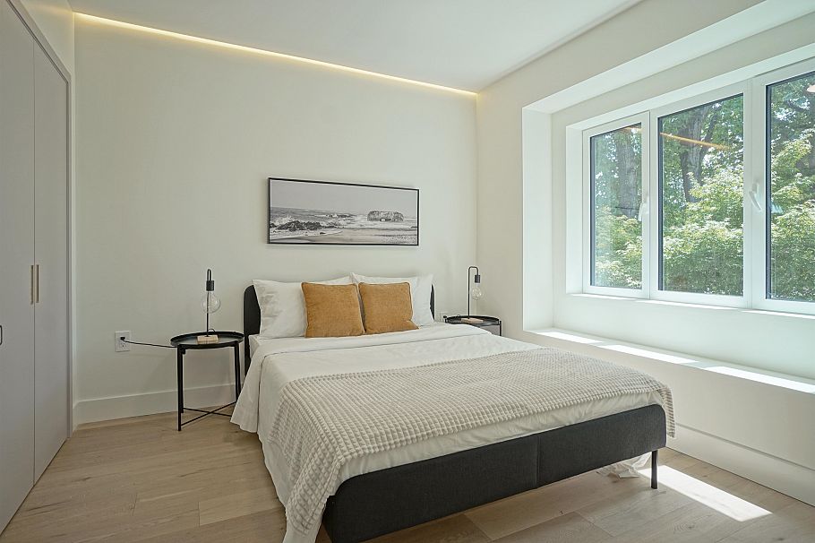 1 3315 W 10th Street Vancouver, BC - 14