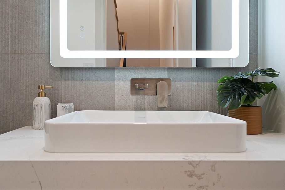 4 1491 Devonshire Crescent Vancouver, BC - 15