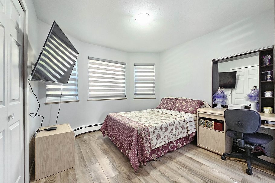 5521 Dundee Street Vancouver, BC - 12