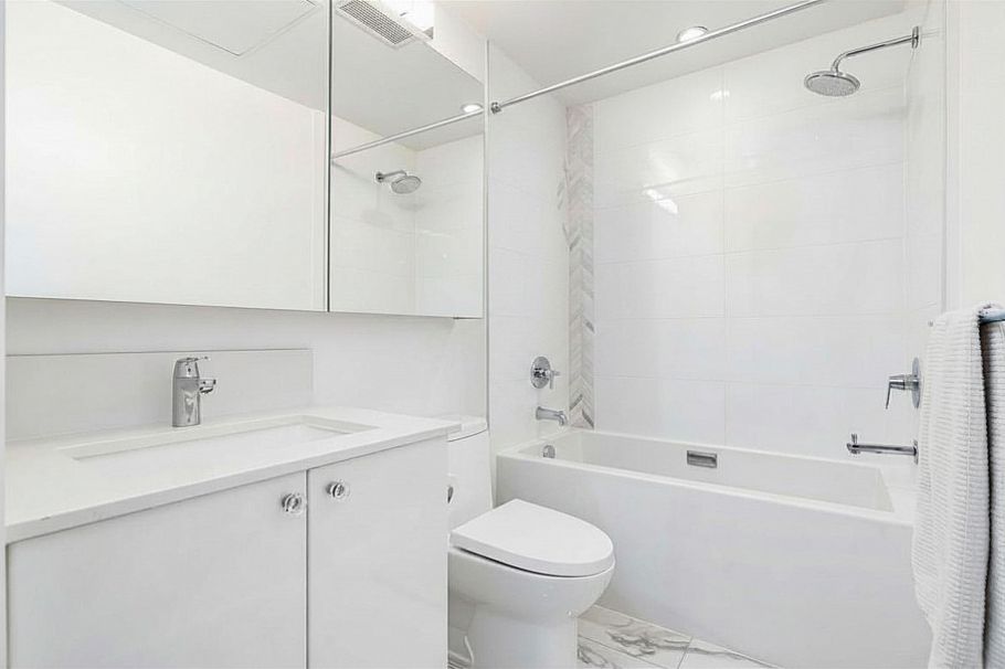 204 2435 Kingsway Vancouver, BC - 18