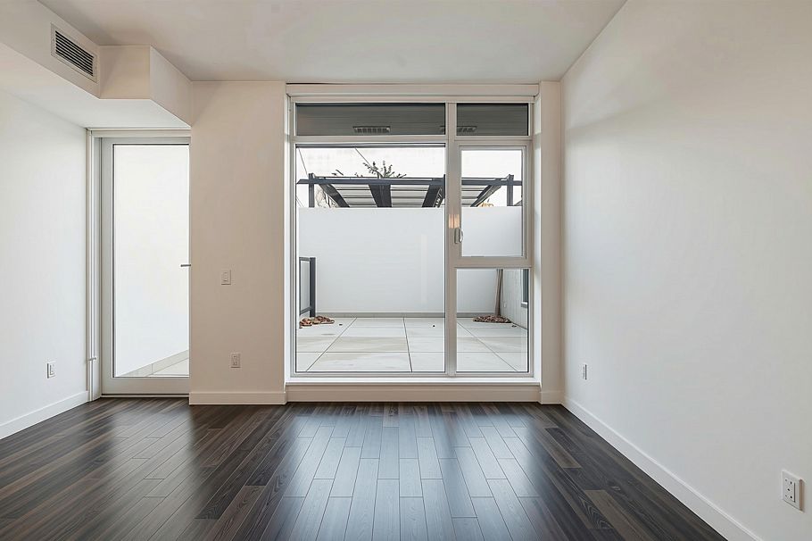 204 2435 Kingsway Vancouver, BC - 10