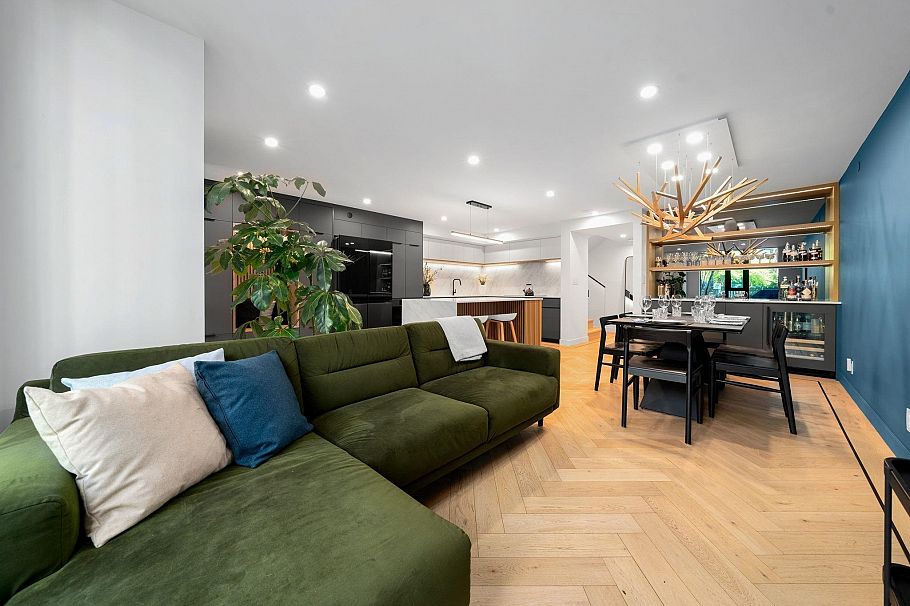 918 Homer Street Vancouver, BC - 14