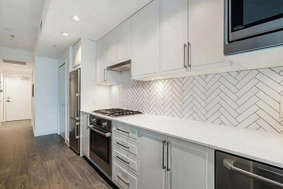 204 2435 Kingsway Vancouver, BC - 12