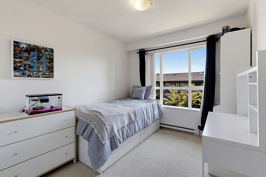 213 738 E 29th Avenue Vancouver, BC - 16