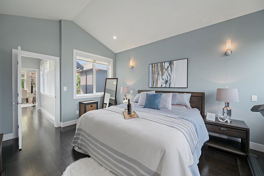 285 E 19th Avenue Vancouver, BC - 17