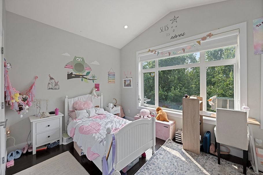 285 E 19th Avenue Vancouver, BC - 23