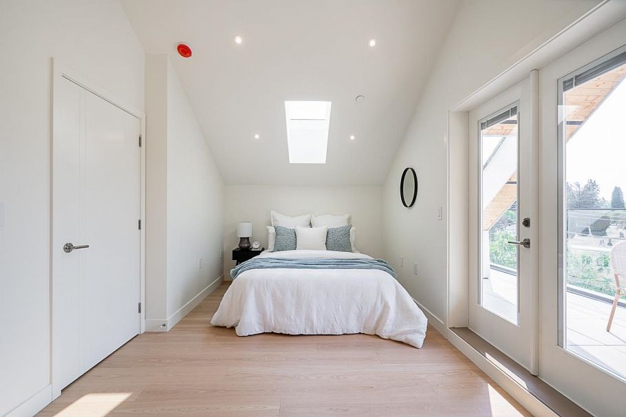2 456 E 38th Avenue Vancouver, BC - 24