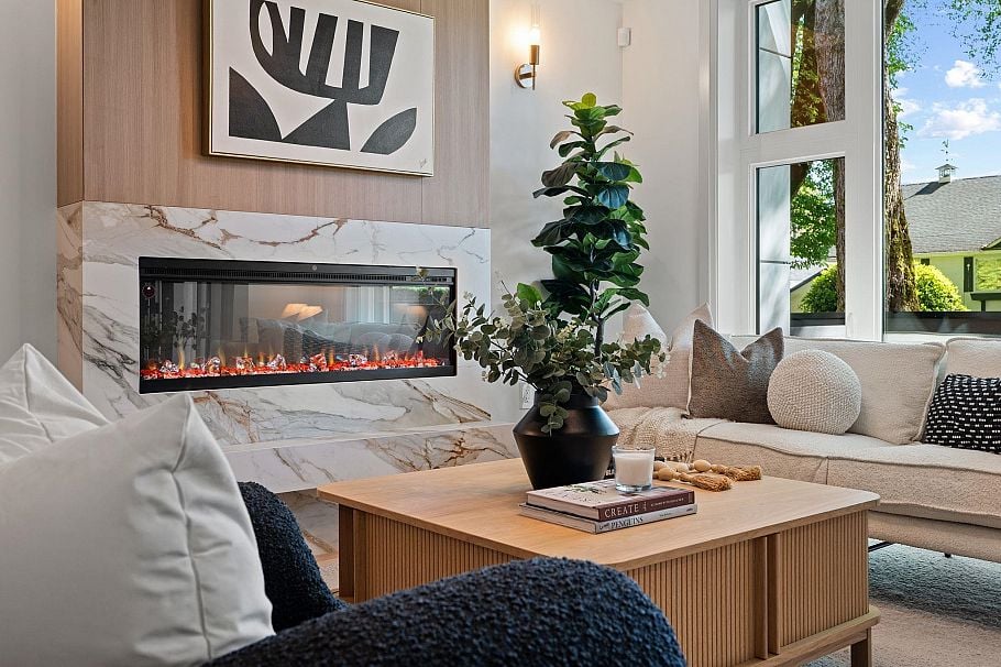 3 1491 Devonshire Crescent Vancouver, BC - 5