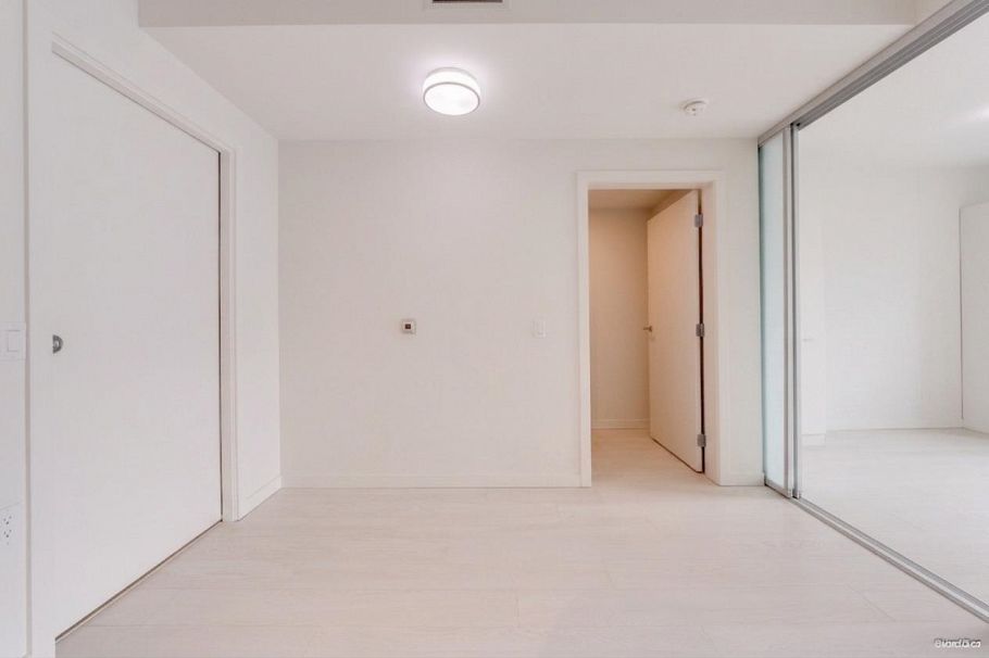 628 180 E 2nd Avenue Vancouver, BC - 7