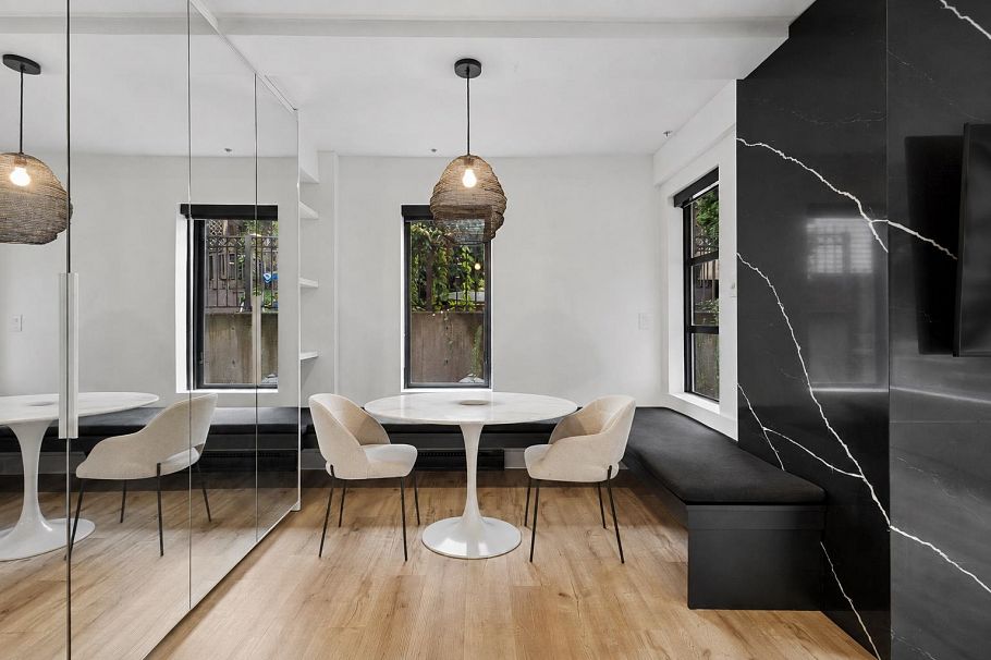104 2119 Yew Street Vancouver, BC - 11