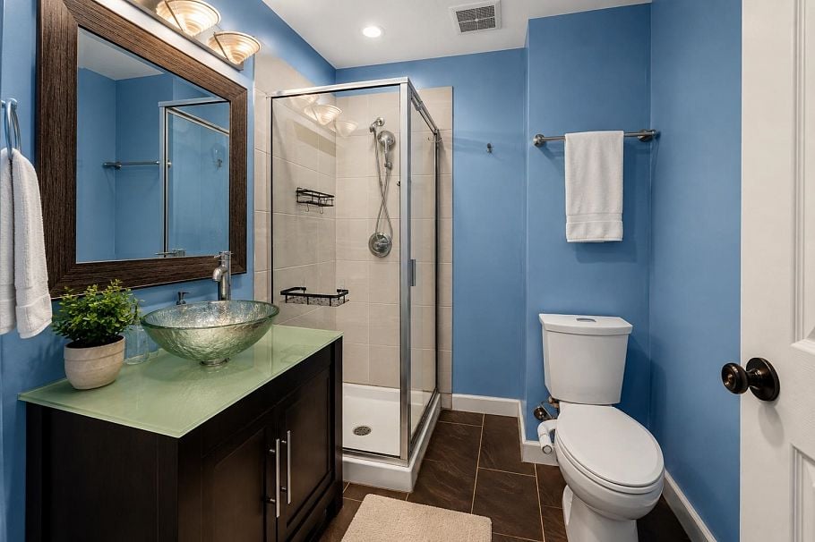799 Donegal Place North Vancouver, BC - 11