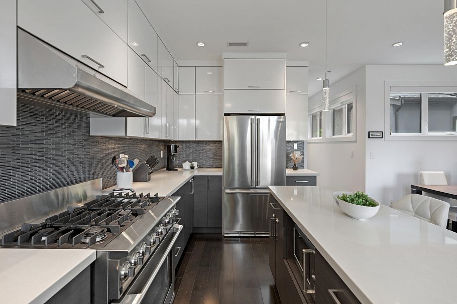 285 E 19th Avenue Vancouver, BC - 11