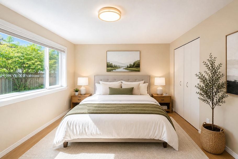 799 Donegal Place North Vancouver, BC - 10