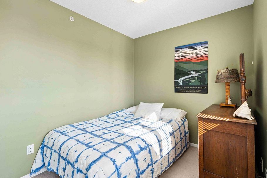 13 2389 Charles Street Vancouver, BC - 26