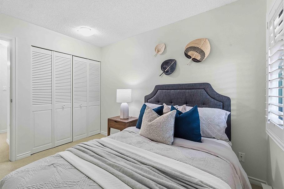 202 1476 W 10th Avenue Vancouver, BC - 15