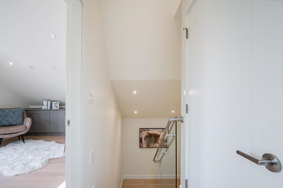 2 456 E 38th Avenue Vancouver, BC - 23