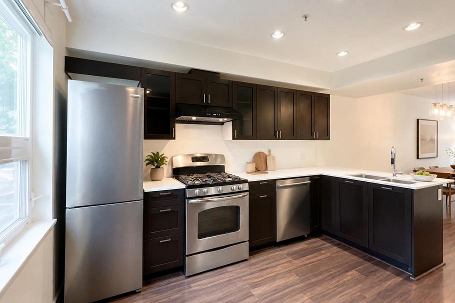 4888 Eldorado Mews Vancouver, BC - 10