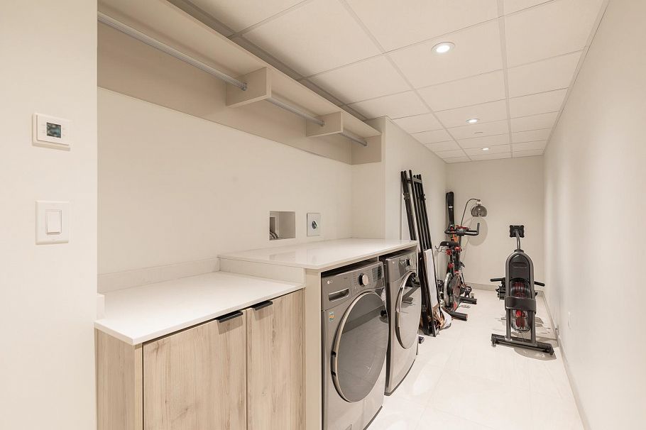 107 755 Harbourside Drive North Vancouver, BC - 21