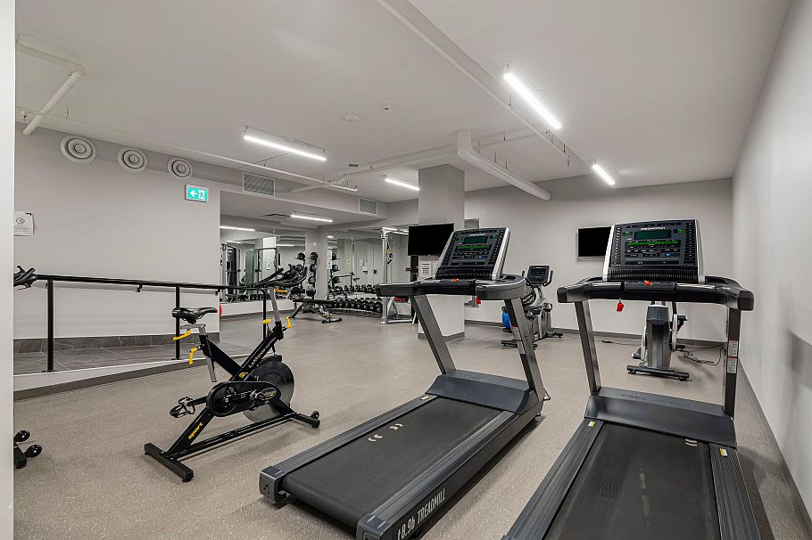 204 2435 Kingsway Vancouver, BC - 19