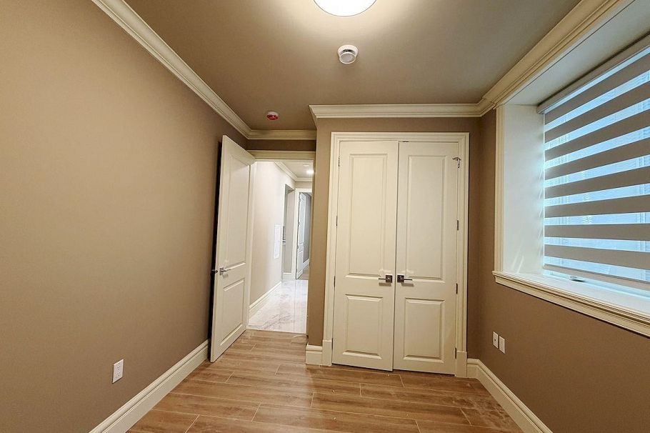 2 38xx W   36TH AVENUE, Vancouver BC V6N 2S5 Vancouver, BC - 4