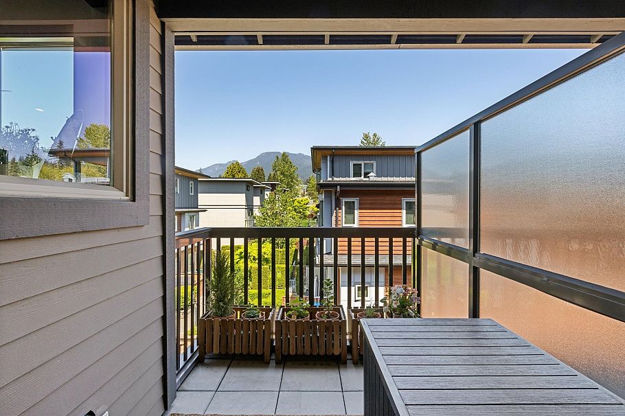 303 116 W 23rd Street North Vancouver, BC - 22