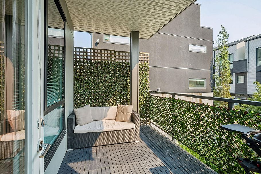 105 625 E 3rd Street North Vancouver, BC - 25