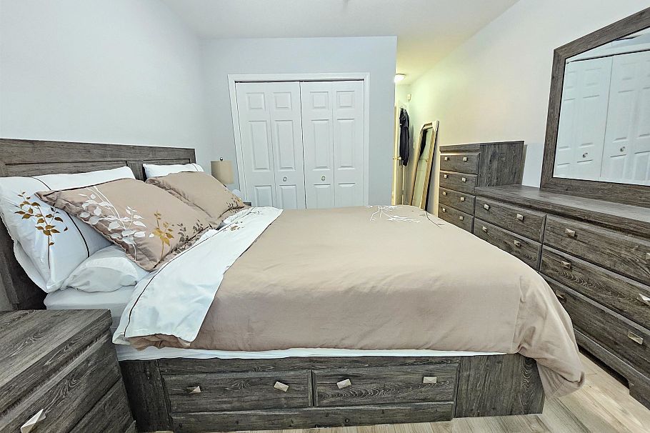 5521 Dundee Street Vancouver, BC - 22