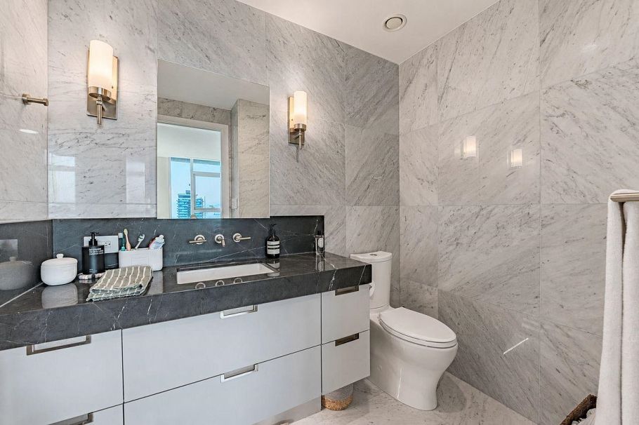3005 1335 Howe Street Vancouver, BC - 15