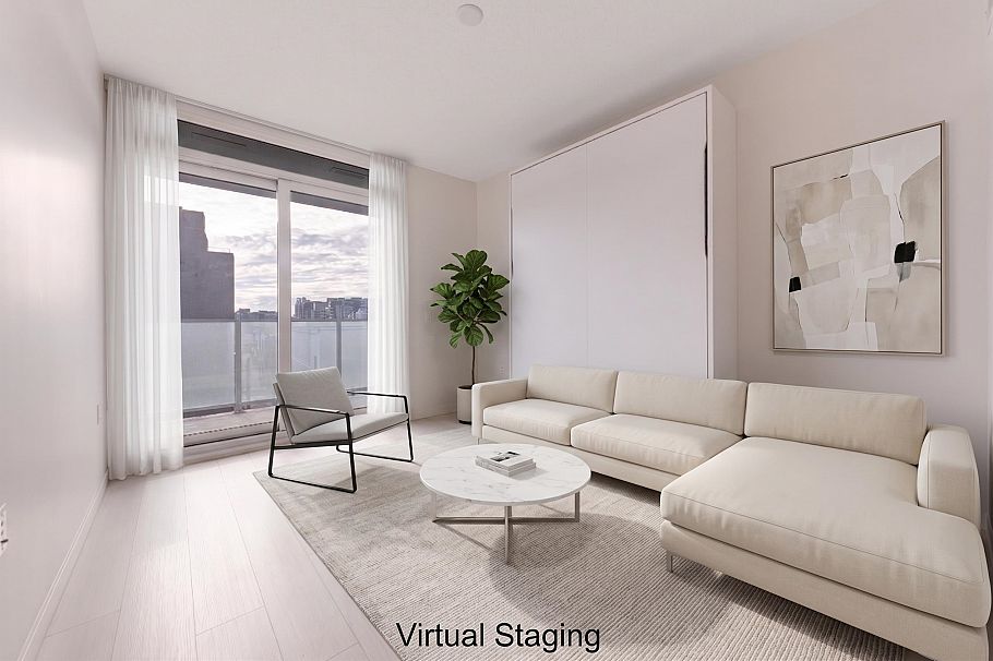 628 180 E 2nd Avenue Vancouver, BC - 16