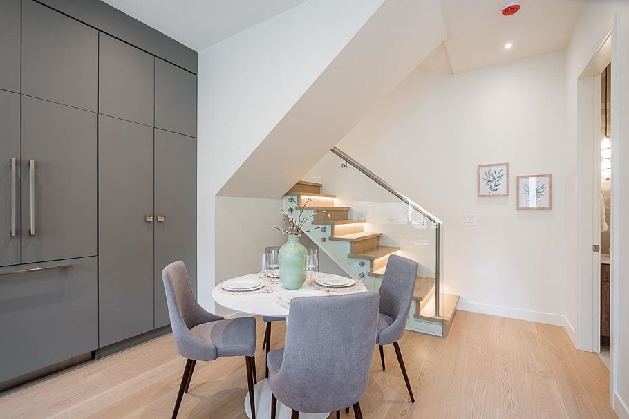 2 456 E 38th Avenue Vancouver, BC - 12