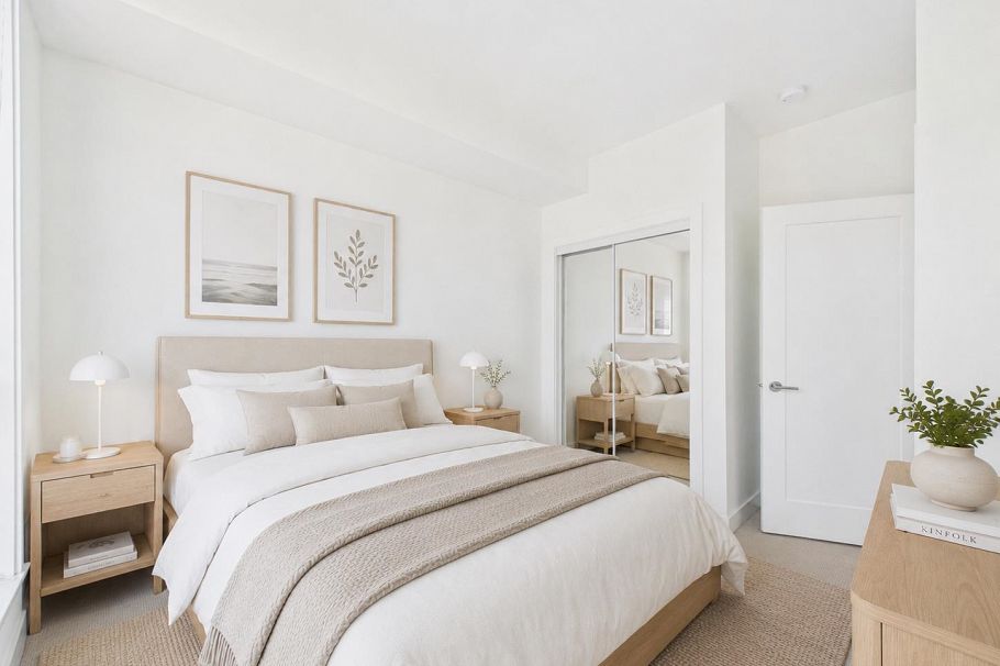 202 5325 West Boulevard Vancouver, BC - 33
