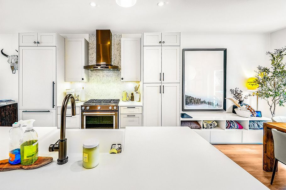 127 525 E 2nd Street North Vancouver, BC - 7