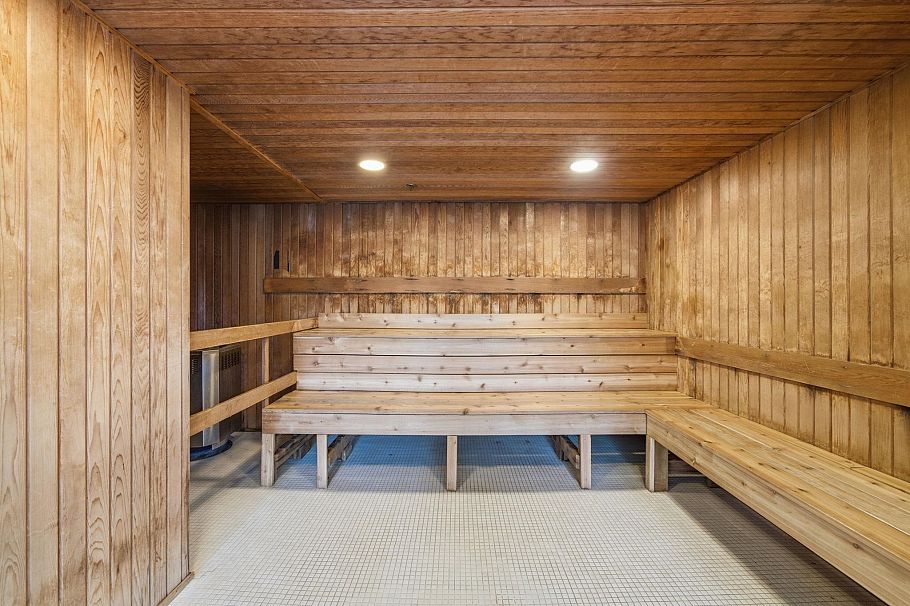 2202 689 Abbott Street Vancouver, BC - 34