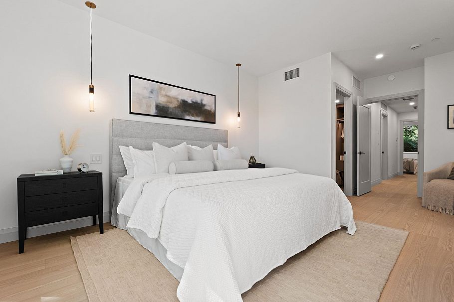 3 1491 Devonshire Crescent Vancouver, BC - 29