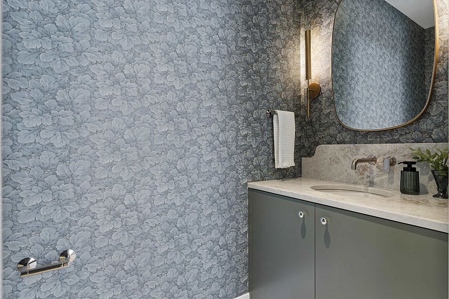 2 3058 W 34th Avenue Vancouver, BC - 10