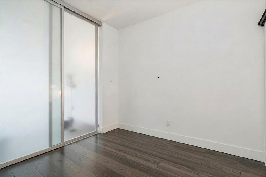 204 2435 Kingsway Vancouver, BC - 17