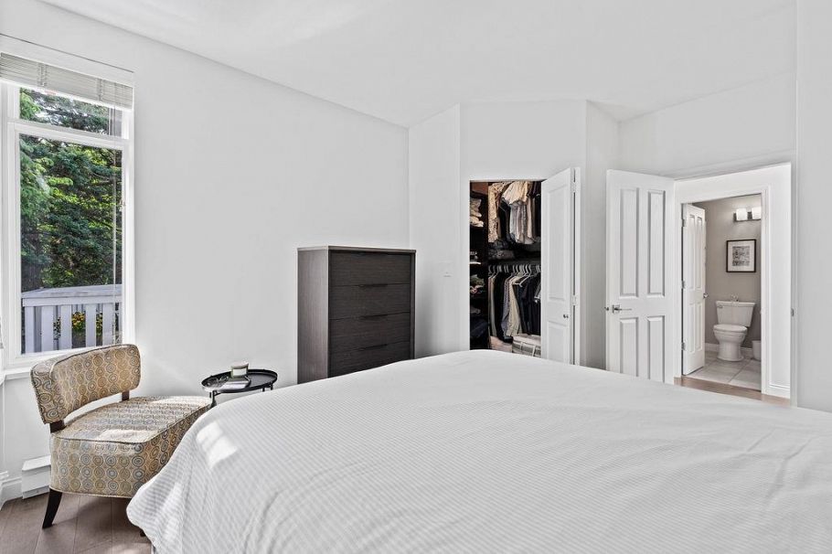 313 1675 W 10th Avenue Vancouver, BC - 16