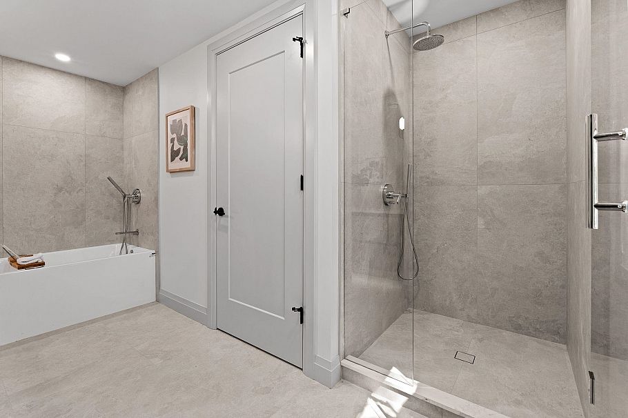 4 1491 Devonshire Crescent Vancouver, BC - 31