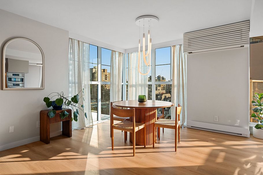903 717 Jervis Street Vancouver, BC - 9