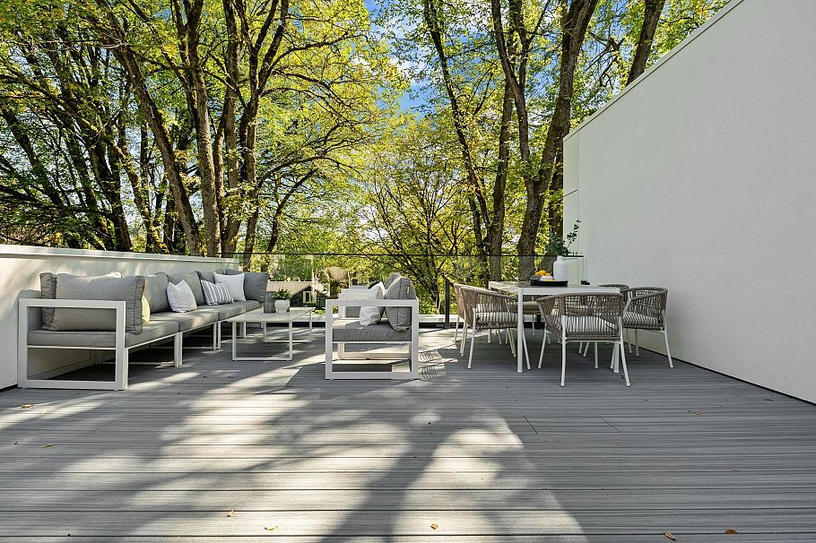 3 1491 Devonshire Crescent Vancouver, BC - 37